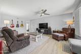 12551 Parkwood Drive - Photo 1