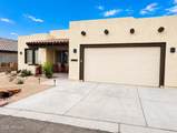 28511 Canal Avenue - Photo 1