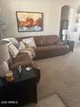 28511 Canal Avenue - Photo 10