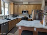 28511 Canal Avenue - Photo 11