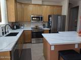 28511 Canal Avenue - Photo 12