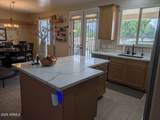 28511 Canal Avenue - Photo 13