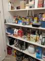 28511 Canal Avenue - Photo 14