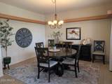 28511 Canal Avenue - Photo 15