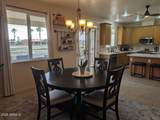 28511 Canal Avenue - Photo 17