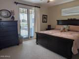 28511 Canal Avenue - Photo 18