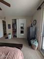 28511 Canal Avenue - Photo 19