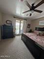 28511 Canal Avenue - Photo 20