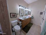28511 Canal Avenue - Photo 21