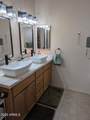 28511 Canal Avenue - Photo 22