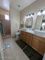28511 Canal Avenue - Photo 23
