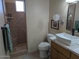 28511 Canal Avenue - Photo 24