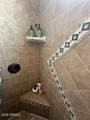 28511 Canal Avenue - Photo 25