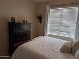 28511 Canal Avenue - Photo 26