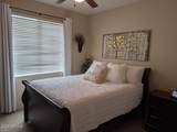 28511 Canal Avenue - Photo 27