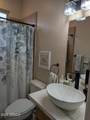 28511 Canal Avenue - Photo 29