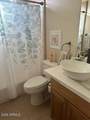 28511 Canal Avenue - Photo 30