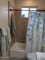 28511 Canal Avenue - Photo 31