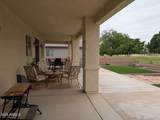 28511 Canal Avenue - Photo 32