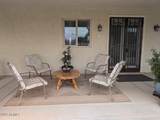 28511 Canal Avenue - Photo 34