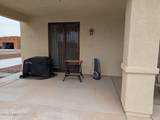 28511 Canal Avenue - Photo 35