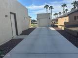 28511 Canal Avenue - Photo 6