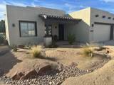 28511 Canal Avenue - Photo 7