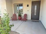 28511 Canal Avenue - Photo 8