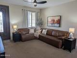 28511 Canal Avenue - Photo 9