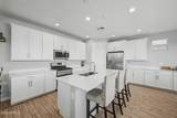23067 Stacey Road - Photo 10