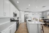 23067 Stacey Road - Photo 11
