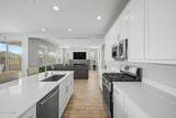 23067 Stacey Road - Photo 12