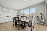 23067 Stacey Road - Photo 13