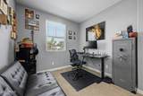 23067 Stacey Road - Photo 14