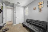 23067 Stacey Road - Photo 15