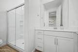 23067 Stacey Road - Photo 16