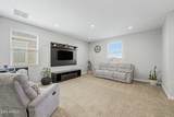 23067 Stacey Road - Photo 17