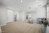 23067 Stacey Road - Photo 18