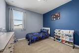 23067 Stacey Road - Photo 19