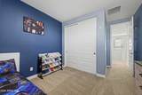 23067 Stacey Road - Photo 20