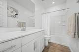 23067 Stacey Road - Photo 21