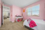 23067 Stacey Road - Photo 22