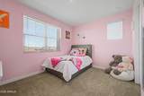 23067 Stacey Road - Photo 23