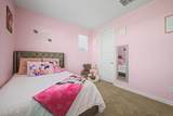 23067 Stacey Road - Photo 24