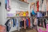 23067 Stacey Road - Photo 25