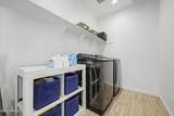 23067 Stacey Road - Photo 26