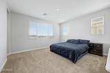 23067 Stacey Road - Photo 27
