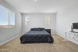 23067 Stacey Road - Photo 28