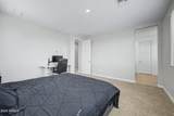 23067 Stacey Road - Photo 29