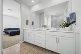 23067 Stacey Road - Photo 30